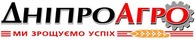 ТМ ДніпроАгро